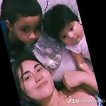 Nia Serrano - @niaserrano - Instagram