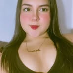 Nia Serrano - Facebook