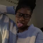 Nia Nichelle Todd - Facebook