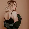 nia_t - @nia_todd - TikTok