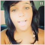 Nia Todd - @vinewlev - Instagram