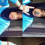 Nia_Todd - @wanipuspania12345678 - Instagram