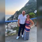 Nia Todd - Facebook