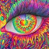 Nia Todd - @art_so_cool14 - TikTok