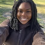 Nia Todd - Facebook