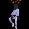 Niaatodd - @niaatodd - TikTok