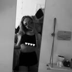 Niamh Todd - Facebook