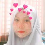 NIATODD - @niaguyss - Instagram