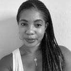Nia Ware - Facebook