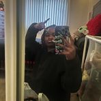 Nia Ware - Facebook