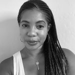 Nia Ware - @waretobe - Instagram