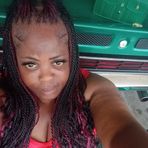 Nia Ware - Facebook