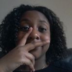 Nia Ware - Facebook