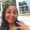 niaware - @niaware - TikTok
