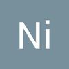 niawaree - @niawaree - TikTok