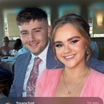 Niall Behan - @niallbhn - Instagram