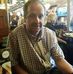 Niall Behan - Facebook