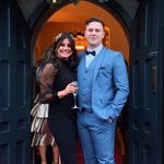 Niall Behan - @beanohere - Instagram