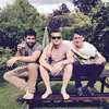 Niall Behan - @niallbehan - TikTok