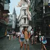Niall Behan - @niallbehan3 - TikTok