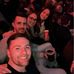 Niall Behan - Facebook