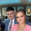 niall behan - @niallbehan2 - TikTok