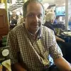 Niall Behan - @niall.behan - TikTok