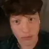 niall behan my bro☝️☝️ - @fionnbossman - TikTok