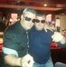Niall Bohan - Facebook
