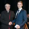 niallbehan630 - @niallbehan630 - TikTok