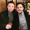 niallbehan752 - @niallbehan752 - TikTok
