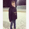 Niall Bennett189 - @niallbennett7 - TikTok