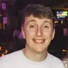 Niall Bennett623 - @user934469711 - TikTok