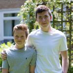 Niall Bennett - Facebook
