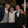 Niall Bennett - @niallbennett19 - TikTok