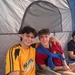 Niall Bennett - Facebook