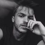 Niall Bennett - @bennett_niall - Instagram