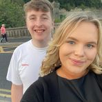 Niall Bennett - Facebook