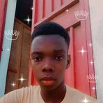 Benson Noel - Facebook