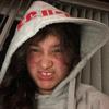 Ignore the pfp luvs - @niallbesson - TikTok