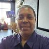 Neal Benson - @nealbenson2 - TikTok