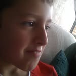 Niall Benson - @niallbenson2.0 - Instagram