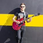 Niall Benson Music - @niallbensonmusic - Instagram