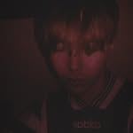 @niall.black - Instagram