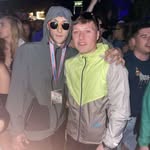 @niall_black01 - Instagram