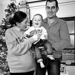 Niall Black - Facebook