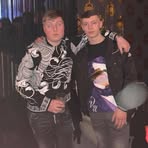 Niall Black - Facebook