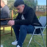 Niall Black - @black.niall - Instagram