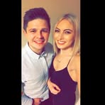 Niall Black - Facebook