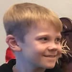 Niall Black - @niall2011black - Instagram